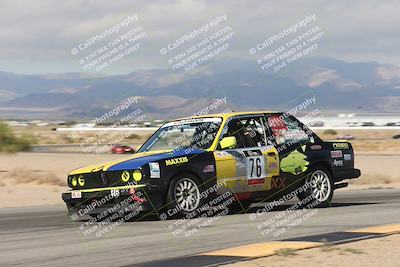 media/Oct-11-2025-Lucky Dog Racing (Sat) [[f5b53147c4]]/2-First Stint/3-Turn 9 Inside/